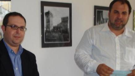 L’associazione Insieme per Maggiano corre in aiuto dei terremotati