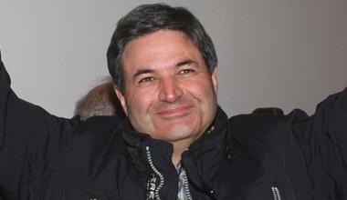 Carlesi va con Renzi: condivisione sui temi e per una nuova etica 