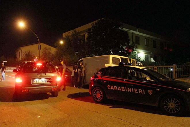 Furti in appartamento, denunciato perché aveva attrezzi da scasso 