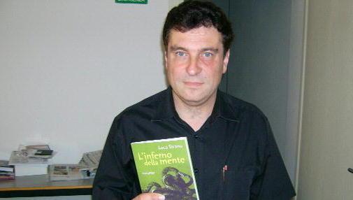 Condannato l’autore del libro querelato dalla Curia fiorentina 