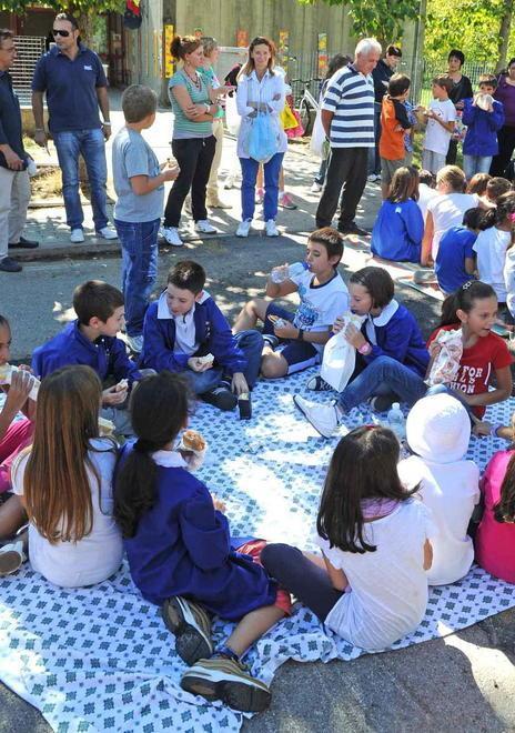 Solo il 35% delle famiglie ha presentato l’Isee 