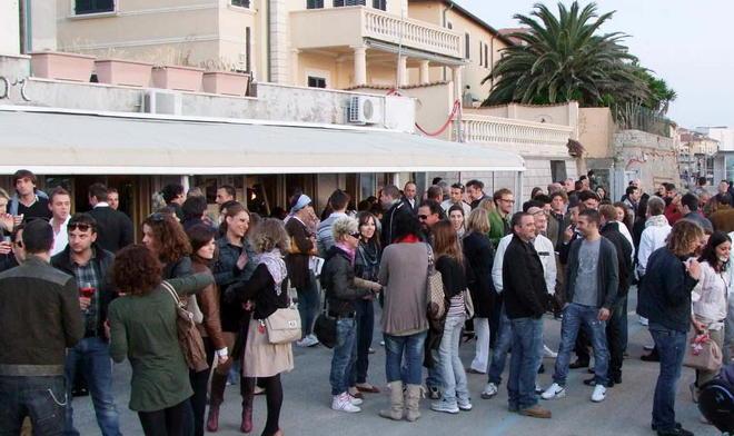 Contro la crisi ecco il mercatino del baratto 