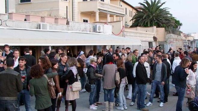 Contro la crisi ecco il mercatino del baratto