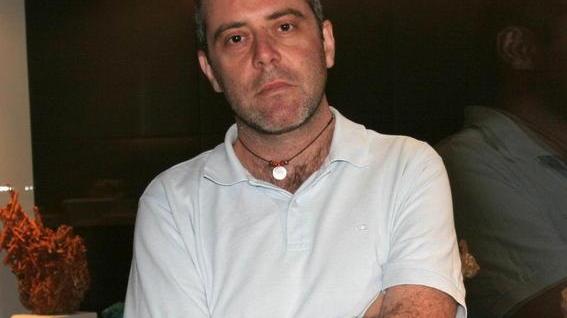 Morelli è il nuovo direttore