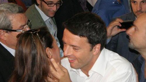 Big in platea: da Bugetti a Gestri