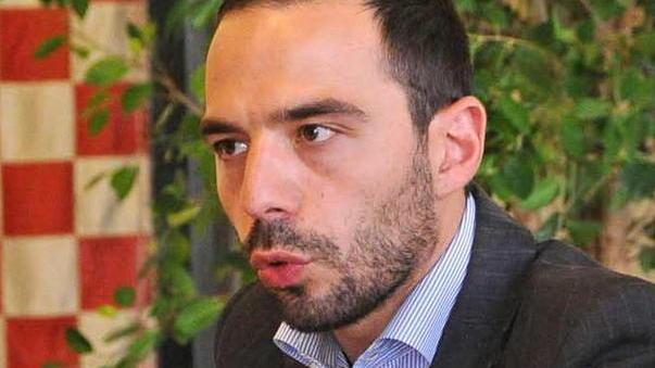 Mensa, Bertinelli rivede prezzi e criteri delle tariffe