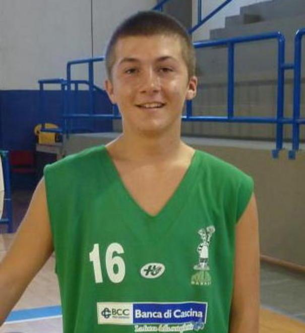 Ghezzano: Under 15 e Under 17 pronti ai nastri di partenza 