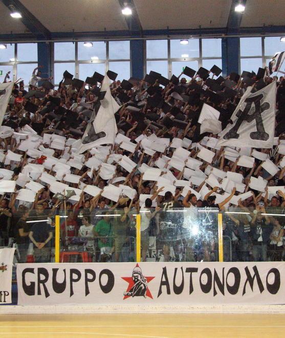 Abbonamenti al via per seguire il Cgc