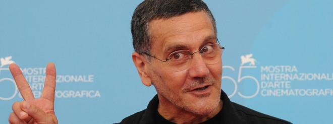 Tito Schipa Jr. stasera in concerto