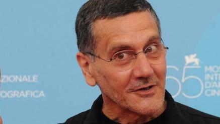 Tito Schipa Jr. stasera in concerto