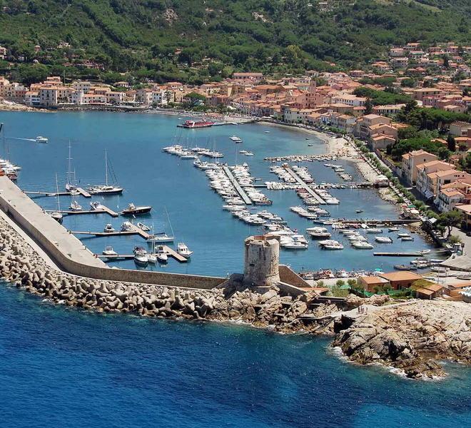 «La gara sul porto è irregolare», l’Authority boccia il Comune 