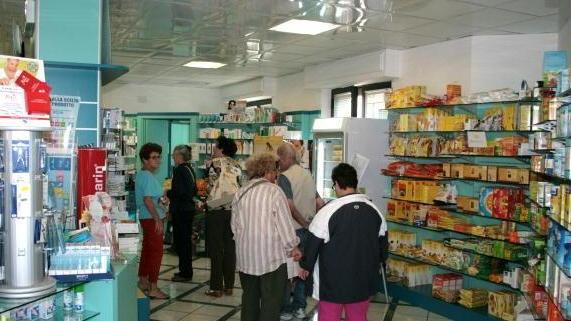 Crom, il buco di bilancio si allarga sempre di più