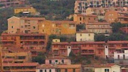 «Una stangata da Imu e Irpef»