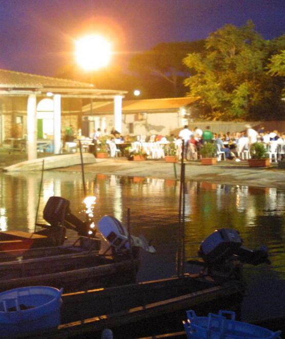 I Pescatori pagano 312mila euro a rate 