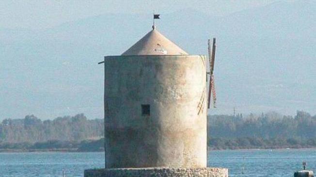 Laguna commissariata scoppia la polemica