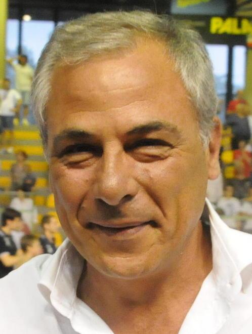 Mille modi di seguire l’Arcanthea dalla tv al web sino a You Tube 