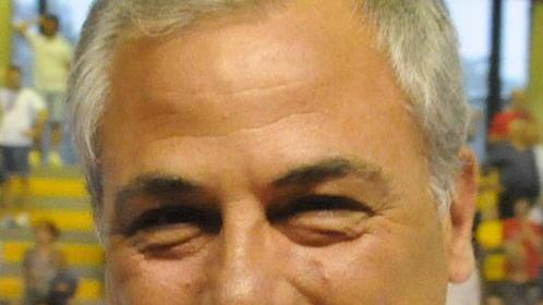 Mille modi di seguire l’Arcanthea dalla tv al web sino a You Tube