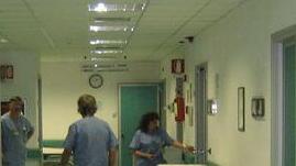Ospedale unico sulla scelta della sede siamo al rush finale