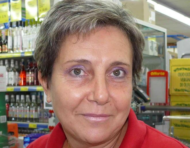 Prima scadenza per la consegna dei voti 