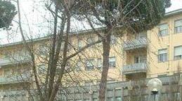 Malata grave, ad aiutarla gli ex colleghi