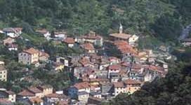 Dalle cave il nuovo altare per Gragnana
