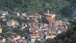 Dalle cave il nuovo altare per Gragnana