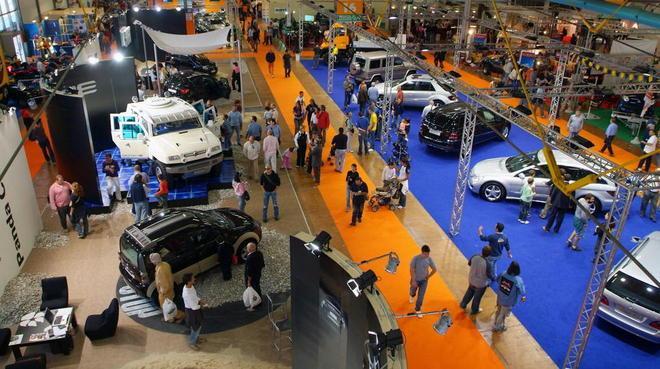 Il futuro in città viaggia spedito sull’auto elettrica