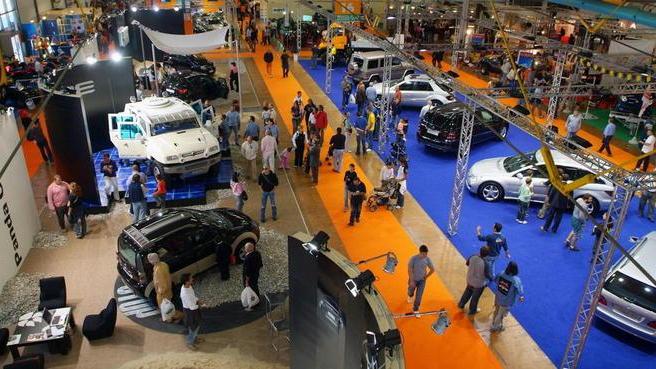 Il futuro in città viaggia spedito sull’auto elettrica