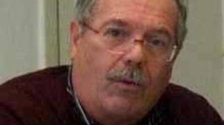 «Falsi tecnici della sicurezza» allarme di Confartigianato