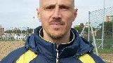 Massimiliano Nobile guida gli Juniores Turi per gli Allievi 1996