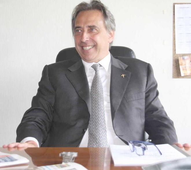 Il Comune lascia Equitalia «Per i cittadini sarà peggio» 