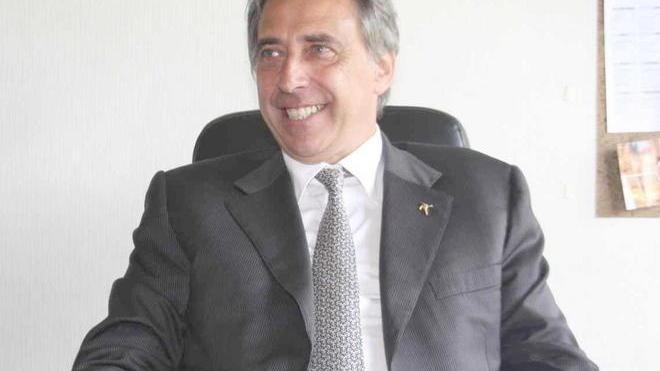 Il Comune lascia Equitalia «Per i cittadini sarà peggio»