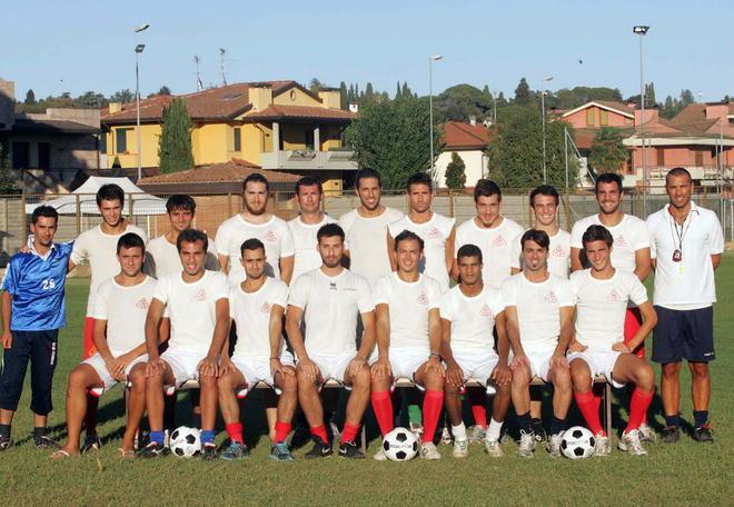 Il Limite non pensa solo al pallone e sposa i sapori della Valtellina