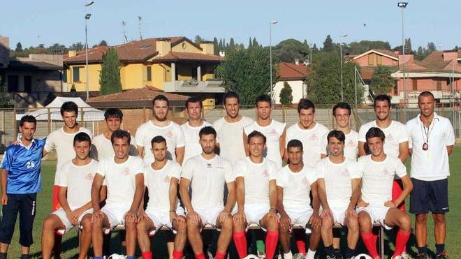 Il Limite non pensa solo al pallone e sposa i sapori della Valtellina