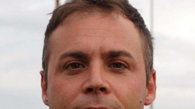 Fucecchio e Cortenuova sugli scudi