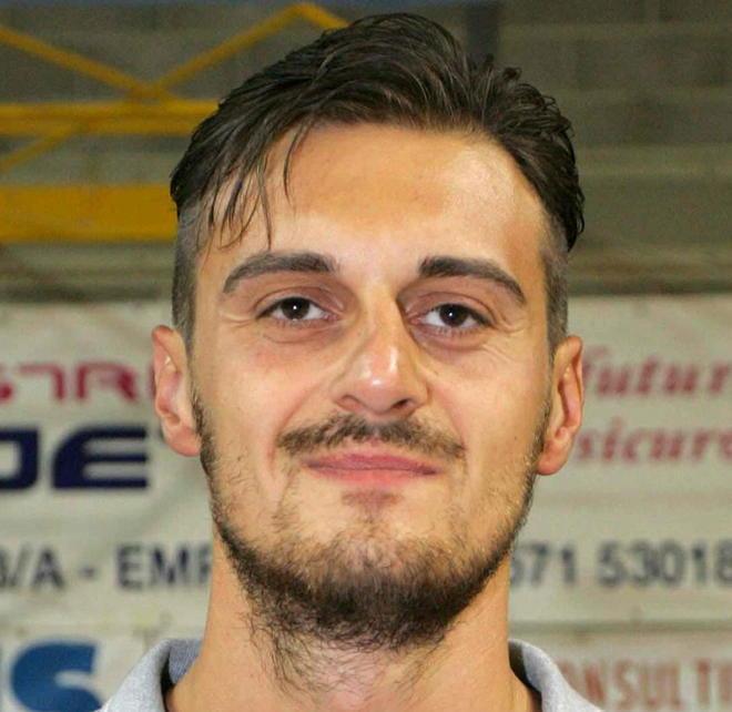 Basket femminile L’Empoli Girls contro la Florence 
