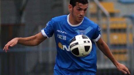 Saponara avvisa l’Empoli «È il momento di insistere»