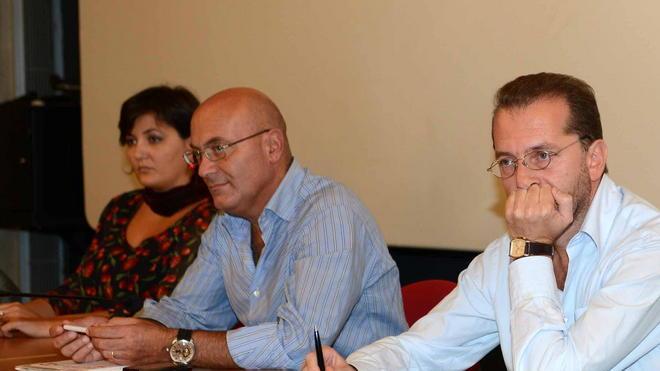 Giovani e battagliere, noi donne nell’arena Pd