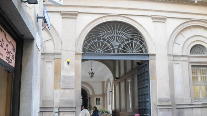Denunciato per il mancato pagamento degli alimenti