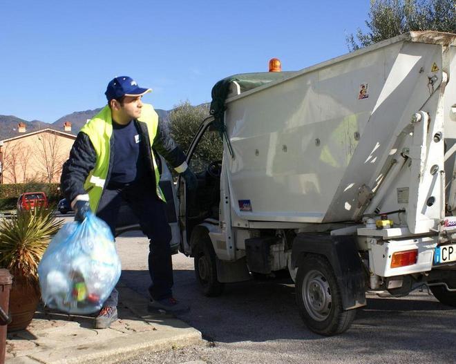 Tre assemblee per spiegare le novità della Tia Puntuale 