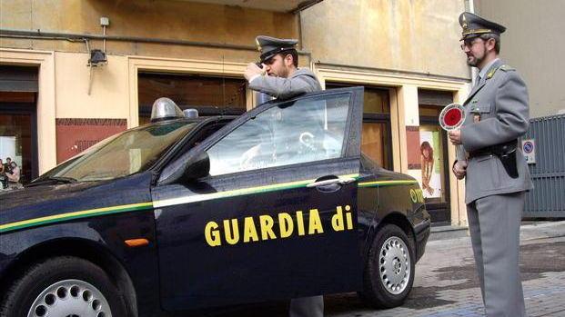 Facevano sparire merci e contabilità Due condanne a 7 anni per bancarotta