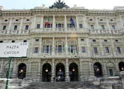 Appalti, la Cassazione respinge i ricorsi degli arrestati 