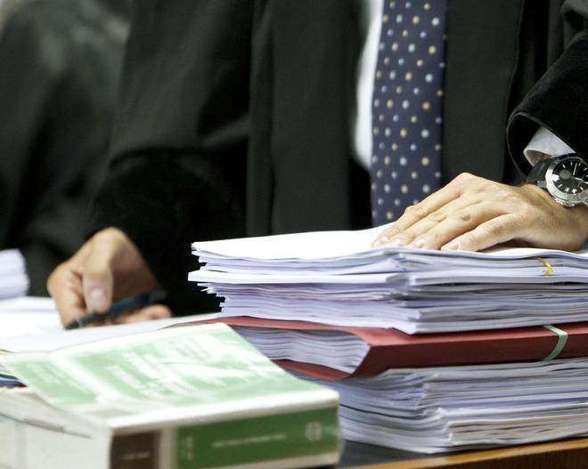 Il Tar dà ragione ai genitori di una ragazzina: scrutinio da rifare 
