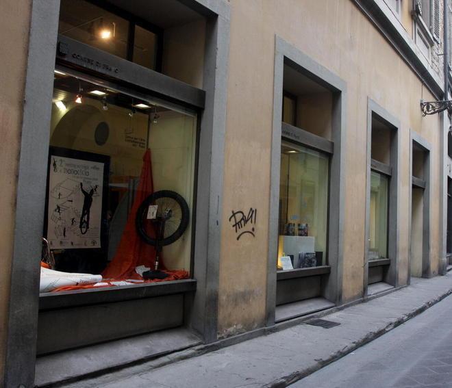 I servizi Asl arrivano all’Urp Multiente
