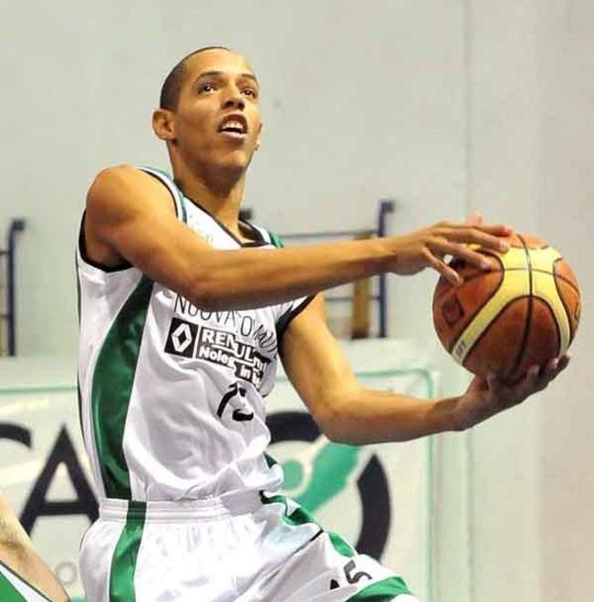 Basket regionale match duro per il Dany il Cipros cerca l’acuto 