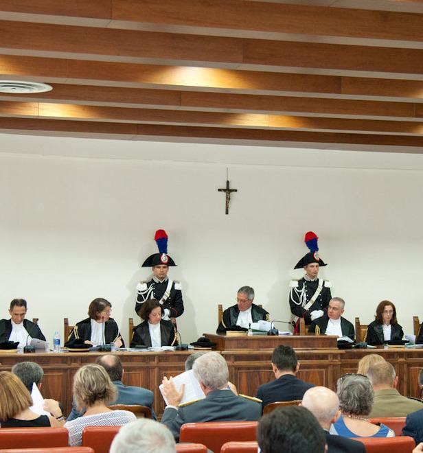 Tributi Italia, salvi 23 Comuni 