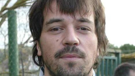 Lampo, il presidente Giannoni difende la squadra e il tecnico