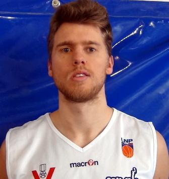 Lo Sporting Club cerca conferme a Siena 