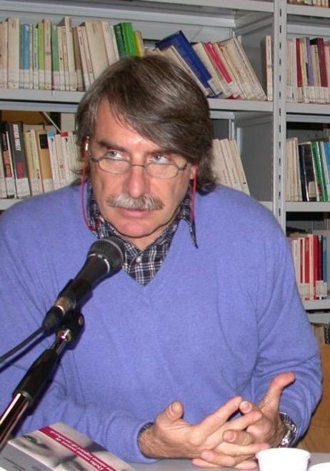Crepet al Bolognini «Disfatta sociale e non per lo spread» 
