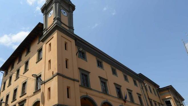Uno spiraglio per salvare la sede del tribunale